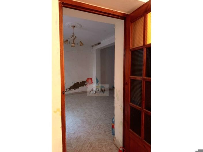 Image No.19-3 Bed Townhouse for sale