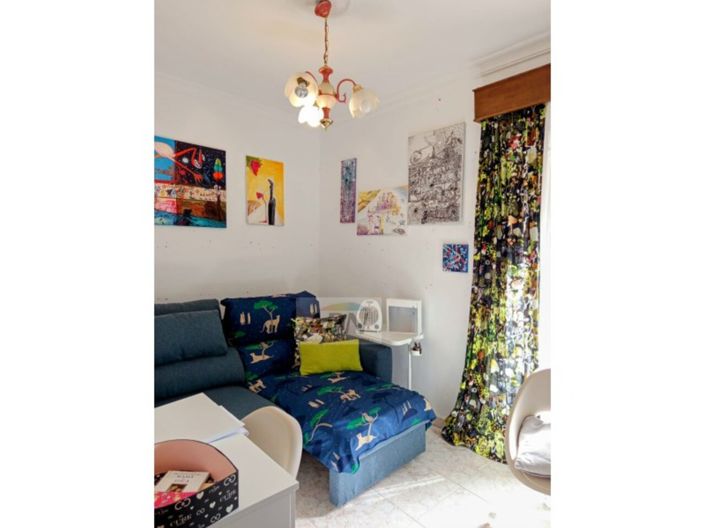 Image No.2-3 Bed Townhouse for sale