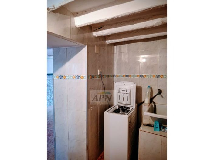 Image No.21-3 Bed Townhouse for sale