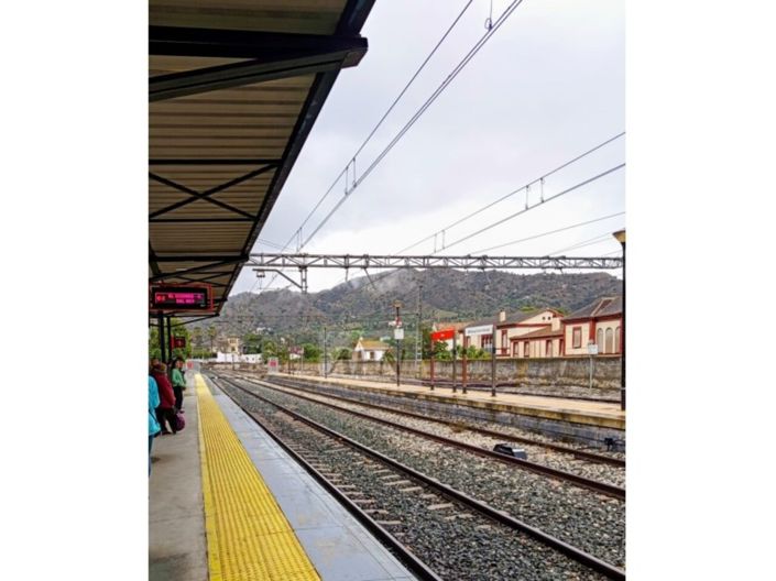 Image No.25-3 Bed Townhouse for sale