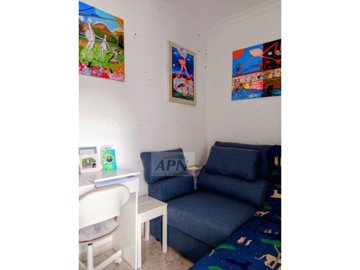 village-house-in-alora-3-large