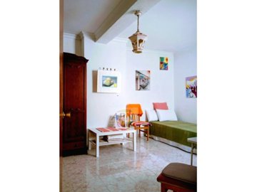 village-house-in-alora-4-large