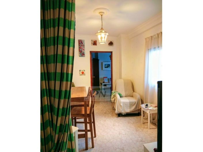 Image No.6-3 Bed Townhouse for sale