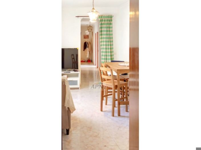 Image No.7-3 Bed Townhouse for sale