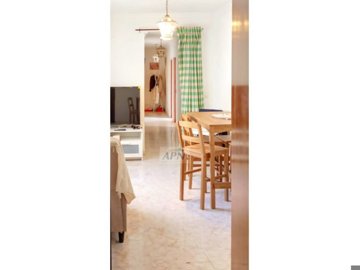 village-house-in-alora-7-large