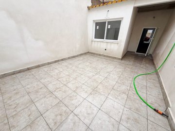 o1jis33gss1dm997js5ck3gbj82d