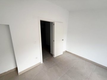 o1jis33gssjorla01c98nuko2p32