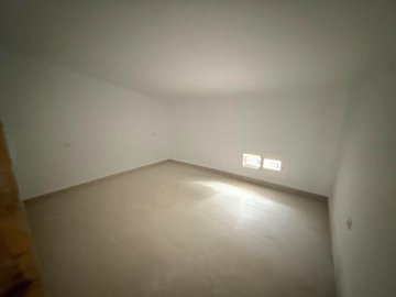 o1jis33gsr16k5msekd33ti1eet29