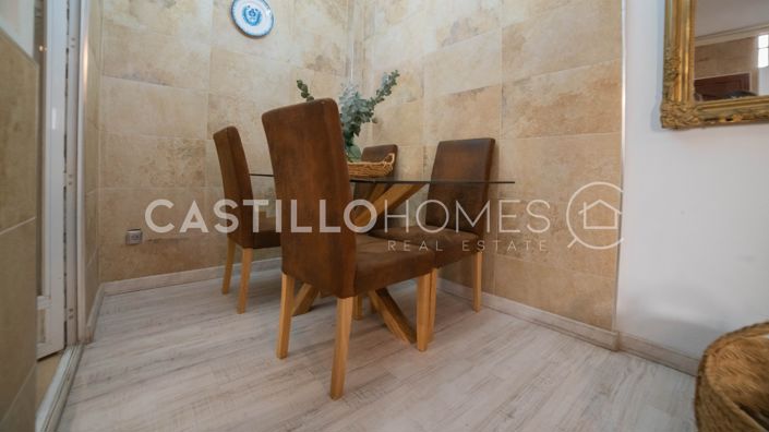 Image No.12-Duplex de 3 chambres à vendre à Torrevieja