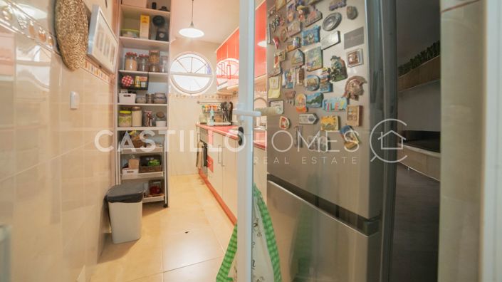 Image No.14-Duplex de 3 chambres à vendre à Torrevieja