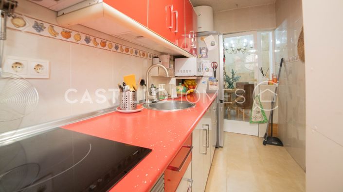 Image No.16-Duplex de 3 chambres à vendre à Torrevieja