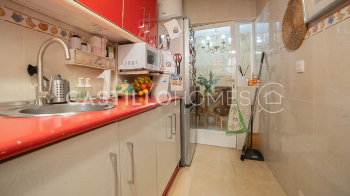 Image No.17-Duplex de 3 chambres à vendre à Torrevieja