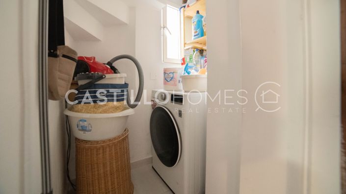 Image No.19-Duplex de 3 chambres à vendre à Torrevieja