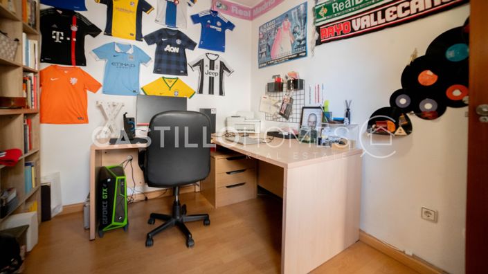 Image No.22-Duplex de 3 chambres à vendre à Torrevieja