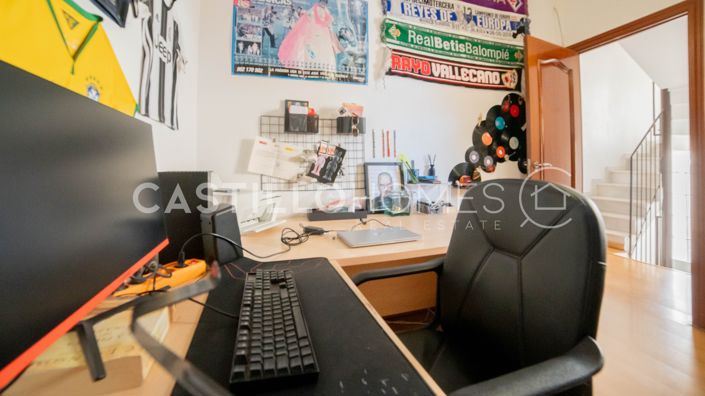 Image No.23-Duplex de 3 chambres à vendre à Torrevieja