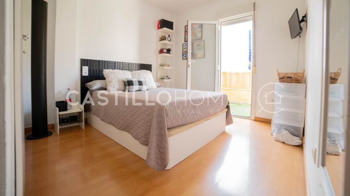 Image No.28-Duplex de 3 chambres à vendre à Torrevieja