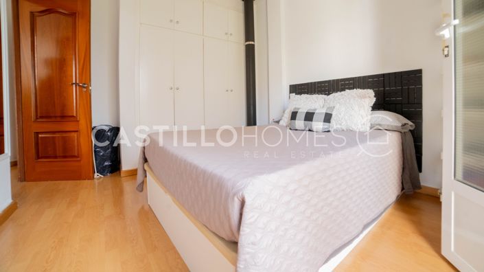 Image No.35-Duplex de 3 chambres à vendre à Torrevieja