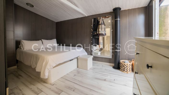 Image No.36-Duplex de 3 chambres à vendre à Torrevieja