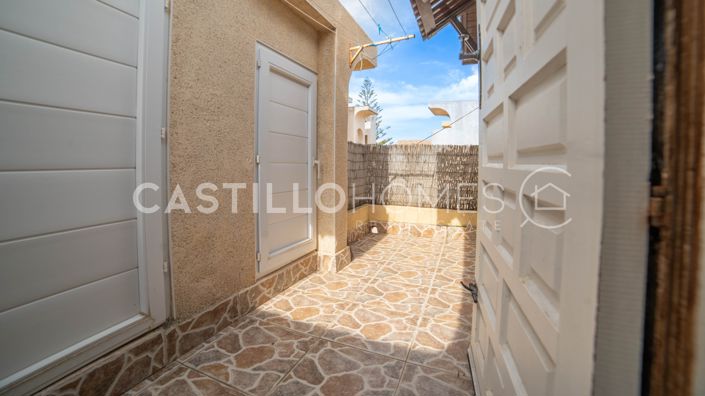 Image No.38-Duplex de 3 chambres à vendre à Torrevieja