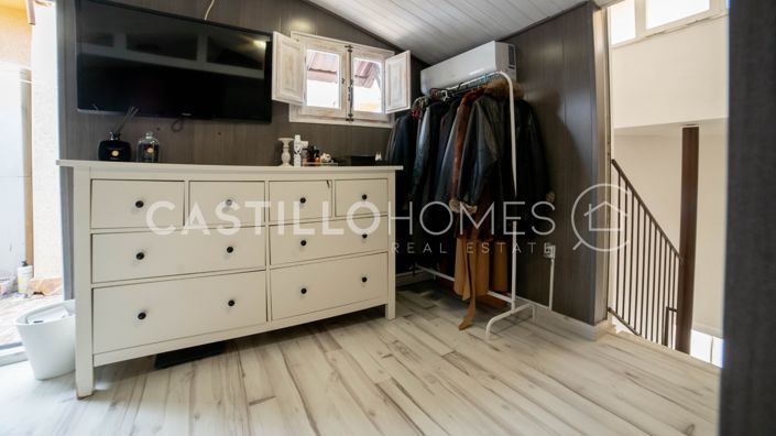 Image No.41-Duplex de 3 chambres à vendre à Torrevieja