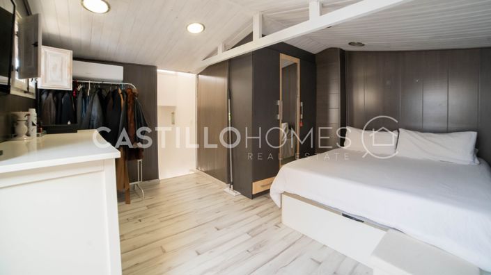 Image No.42-Duplex de 3 chambres à vendre à Torrevieja