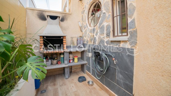 Image No.47-Duplex de 3 chambres à vendre à Torrevieja