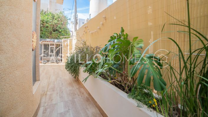 Image No.48-Duplex de 3 chambres à vendre à Torrevieja