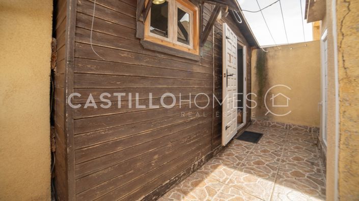 Image No.50-Duplex de 3 chambres à vendre à Torrevieja