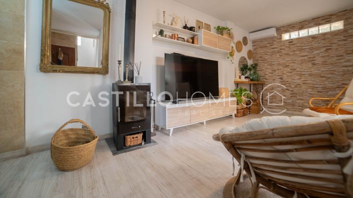 Image No.6-Duplex de 3 chambres à vendre à Torrevieja