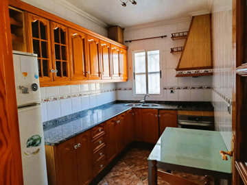 propertyattachment1udfainlih20260129123304