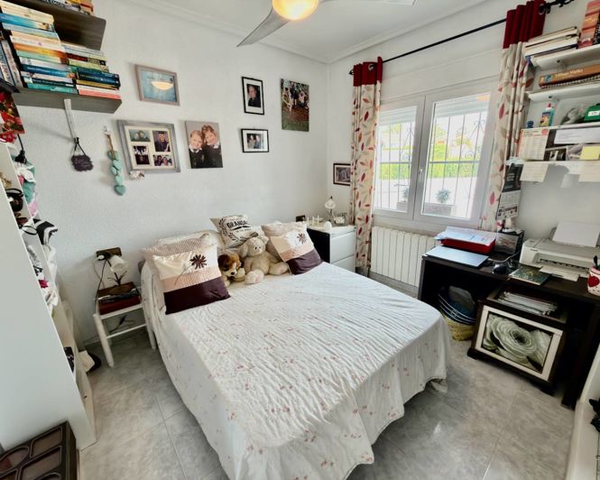 Image No.11-3 Bed Villa for sale