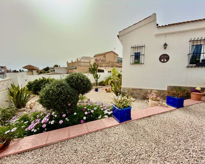 Image No.14-3 Bed Villa for sale