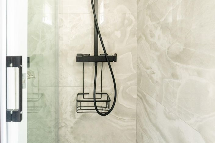 Image No.29-4 Bed Townhouse for sale