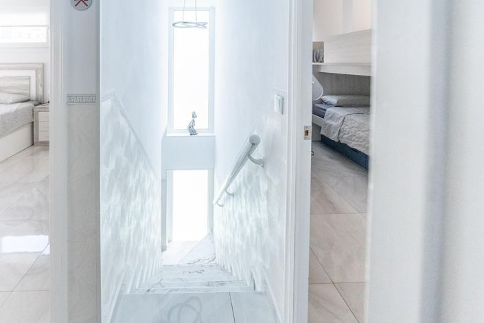 Image No.32-4 Bed Townhouse for sale