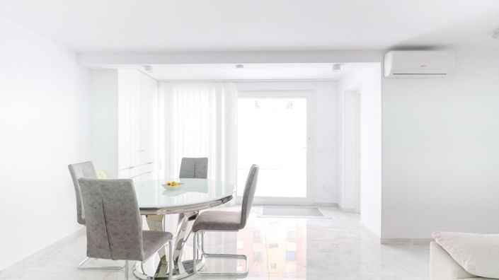 Image No.36-4 Bed Townhouse for sale