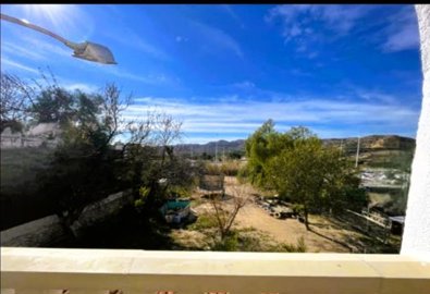 wd6284382-2f78-473f-8320-9f4bc4675028