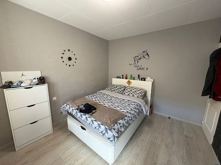 Image No.23-3 Bed Townhouse for sale