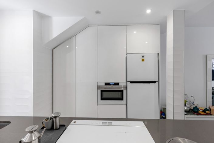 Image No.17-Bungalow de 2 chambres à vendre à Guardamar del Segura