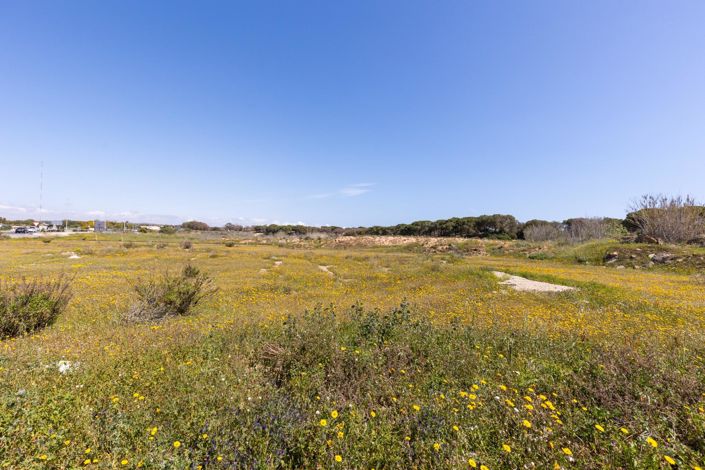 Image No.27-Bungalow de 2 chambres à vendre à Guardamar del Segura