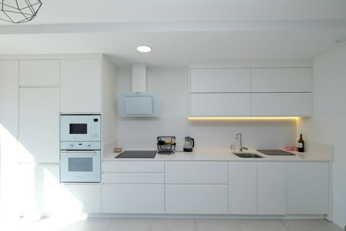 Image No.15-2 Bed Apartment for sale