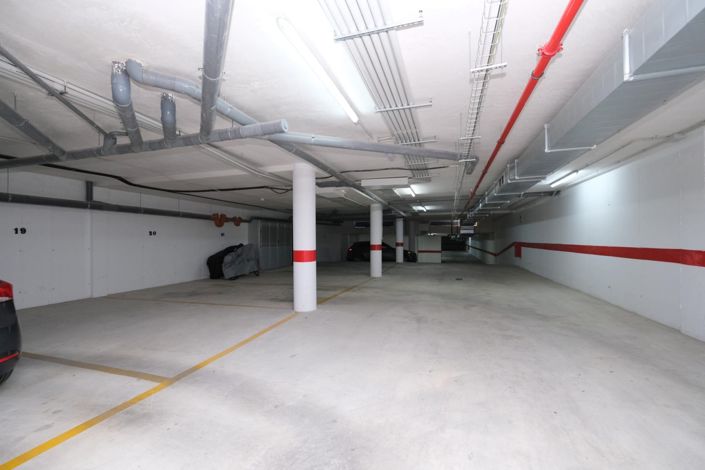 Image No.20-2 Bed Apartment for sale