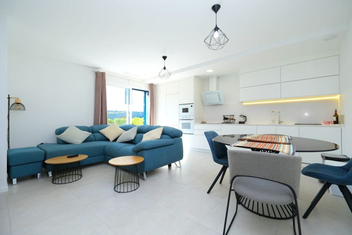 Image No.5-2 Bed Apartment for sale