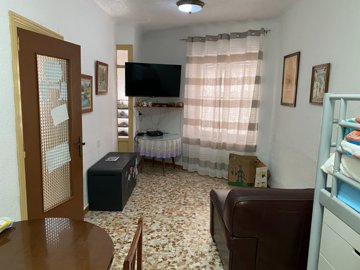 o1j9msdbl2107kpb4qnc161mq142t