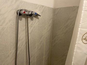 o1j9msdbl31o8e1das1io94c11c6k31