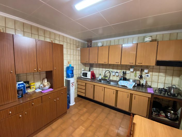 Image No.22-4 Bed Apartment for sale