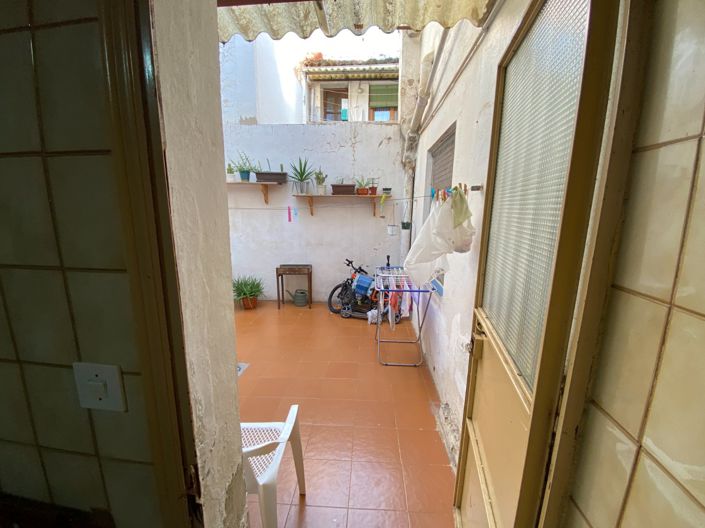 Image No.29-4 Bed Apartment for sale