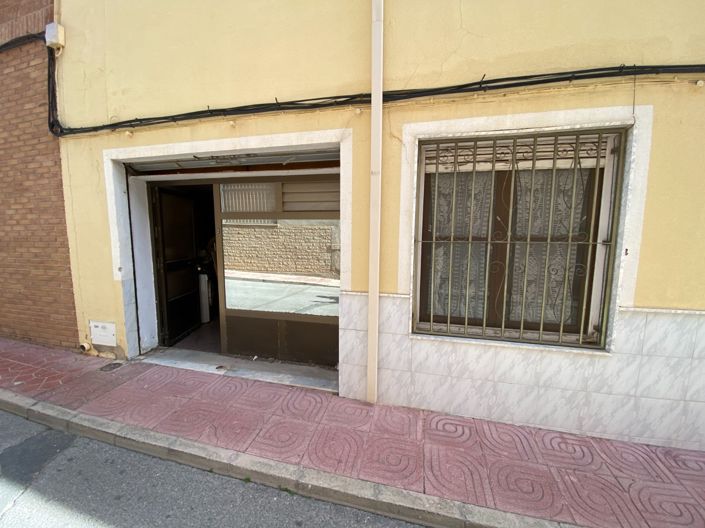 Image No.36-4 Bed Apartment for sale