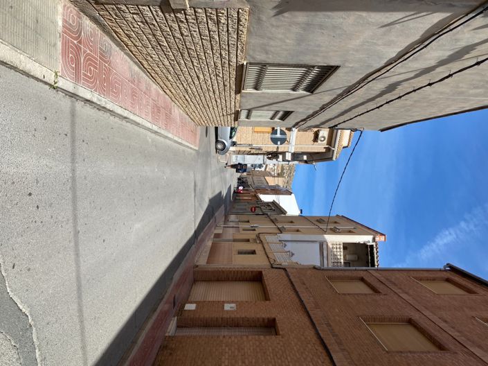 Image No.37-4 Bed Apartment for sale