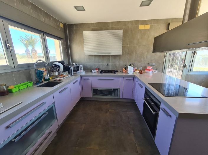 Image No.13-5 Bed Villa for sale