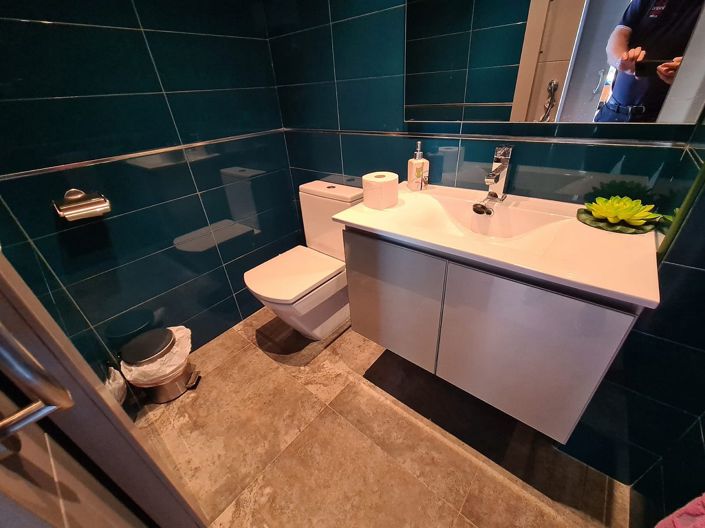 Image No.27-5 Bed Villa for sale